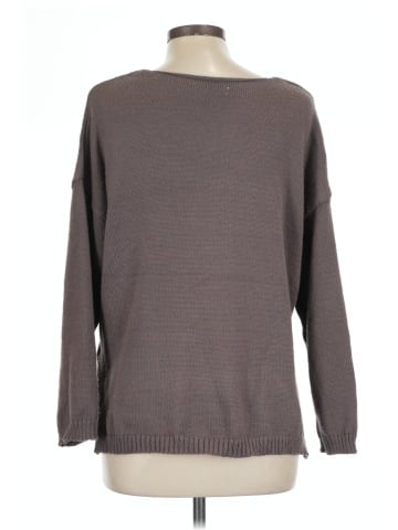 Miracle Pullover Sweater (view 2)