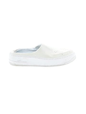 Nike Mule/Clog (view 1)