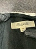 Madewell Black Bodysuit Size XS - photo 3
