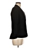 Verve Ami Black Cardigan Size M - photo 4
