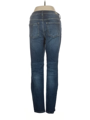 SNEAK PEEK Jeans (view 2)