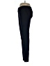 L.A.M.B. Blue Dress Pants Size 4 - photo 5