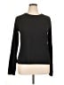 Spyder Gray Long Sleeve T-Shirt Size XL - photo 1