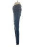 SNEAK PEEK Hearts Blue Jeans Size 3 - photo 5