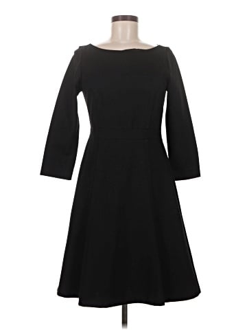 J.Crew Cocktail Dress (view 1)