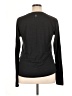 Spyder Gray Long Sleeve T-Shirt Size XL - photo 2
