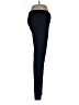 L.A.M.B. Blue Dress Pants Size 4 - photo 4