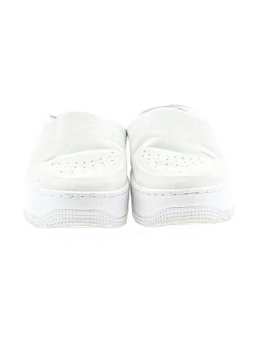 Nike Mule/Clog (view 2)