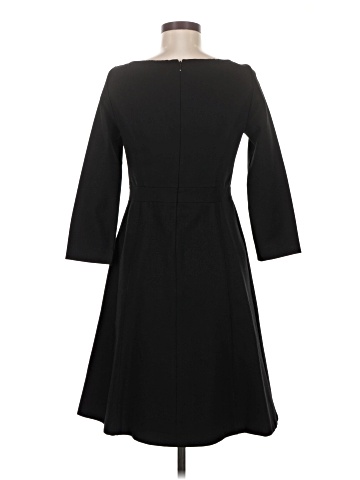 J.Crew Cocktail Dress (view 2)