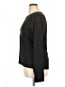 Spyder Gray Long Sleeve T-Shirt Size XL - photo 5