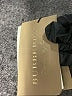 Burberry 100% Silk Ivory Blouse Size 8 - photo 16