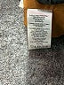 Ann Taylor LOFT Solid Brown Casual Skirt Size 2 - photo 5