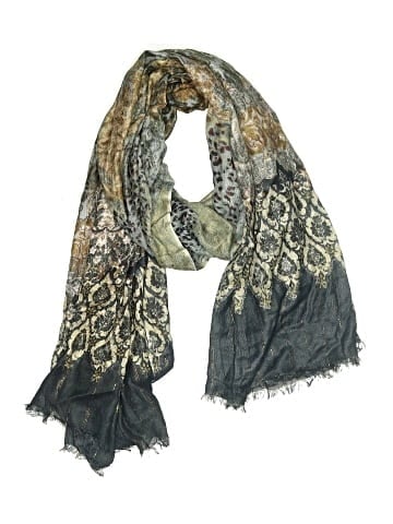 Nine West Scarf (view 1)