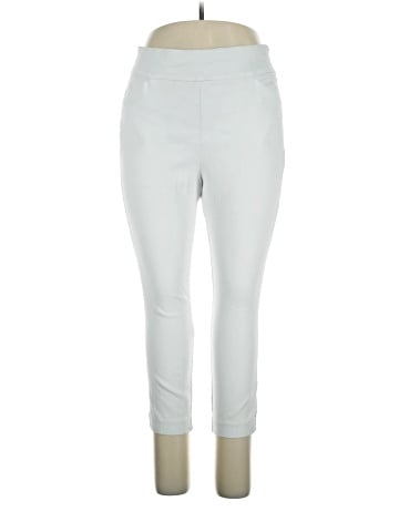 New York & Company Active Pants (view 1)