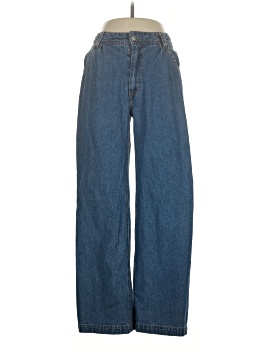 Sage The Label Jeans