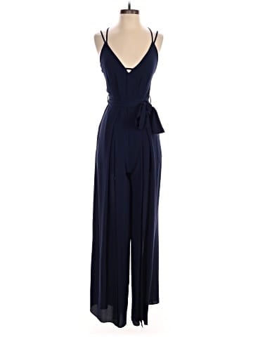 Do & Be Cocktail Dress (view 1)