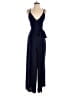 Do & Be Blue Cocktail Dress Size S - photo 1