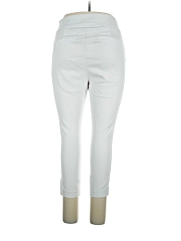New York & Company Active Pants (view 2)