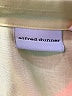 Alfred Dunner Yellow Blazer Size 14 - photo 6