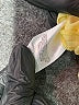 Alfred Dunner Yellow Blazer Size 14 - photo 7