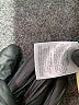 Alfred Dunner Yellow Blazer Size 14 - photo 8