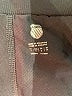 K-Swiss Solid Gray Active Skort Size L - photo 3