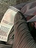 K-Swiss Solid Gray Active Skort Size L - photo 4
