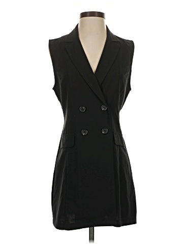 Have Cocktail Dress (view 1)