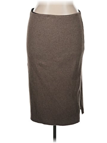 Old Navy Casual Skirt (view 1)