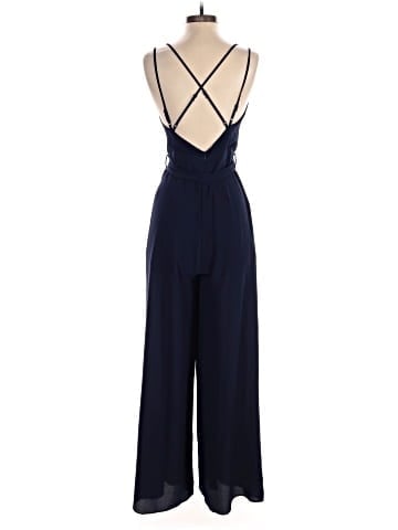 Do & Be Cocktail Dress (view 2)