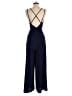 Do & Be Blue Cocktail Dress Size S - photo 2