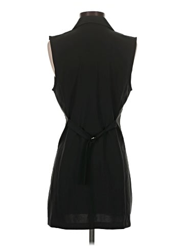 Have Cocktail Dress (view 2)