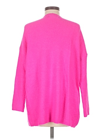 Renee C. Pullover Sweater (view 2)