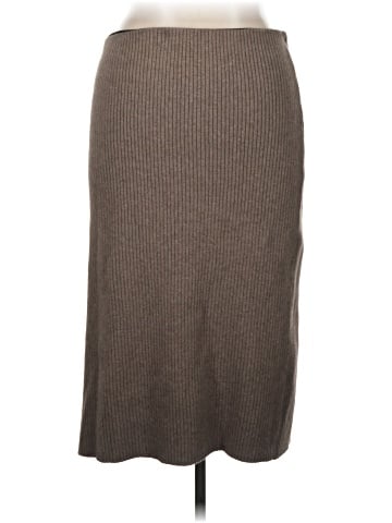 Old Navy Casual Skirt (view 2)