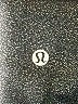 Lululemon Athletica Black Active Pants Size 2 - photo 4