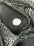 Lululemon Athletica Black Active Pants Size 2 - photo 5