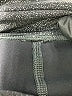 Lululemon Athletica Black Active Pants Size 2 - photo 6