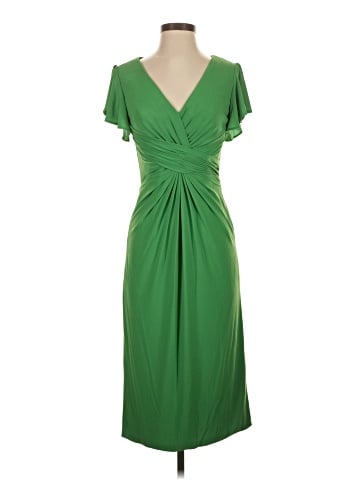 Mac Duggal Cocktail Dress (view 1)
