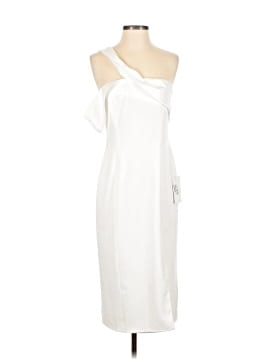 Jay Godfrey Cocktail Dress