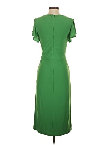 Mac Duggal Cocktail Dress (view 2)