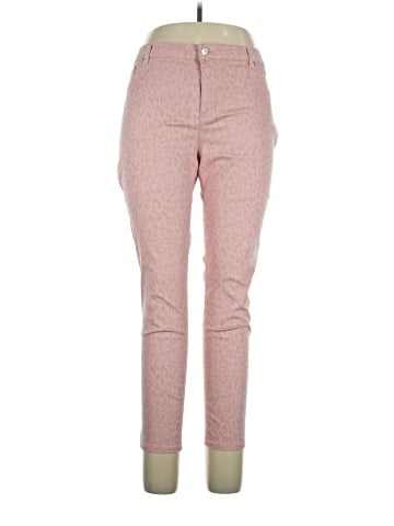Lascana Jeggings (view 1)