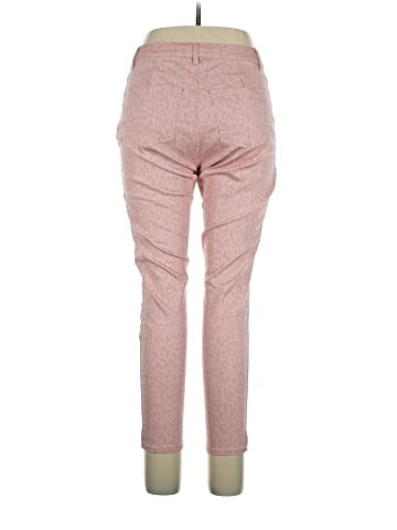 Lascana Jeggings (view 2)