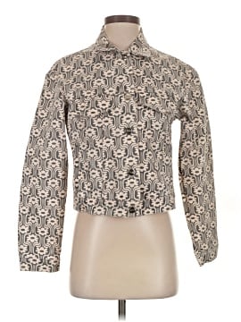 Tach Clothing Jacket (view 1)