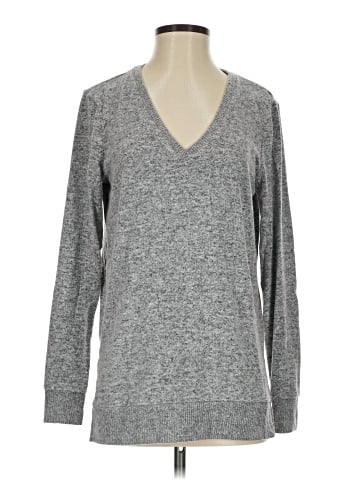 Lucky Brand Pullover Sweater (view 1)