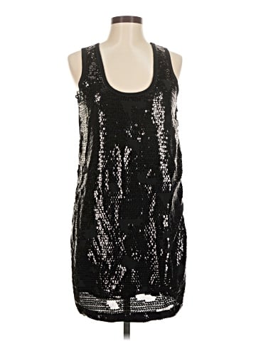 See By Chloé Cocktail Dress (view 1)