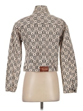 Tach Clothing Jacket (view 2)