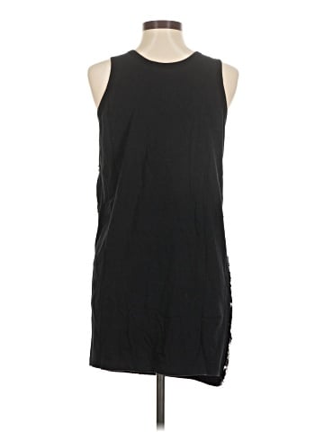 See By Chloé Cocktail Dress (view 2)