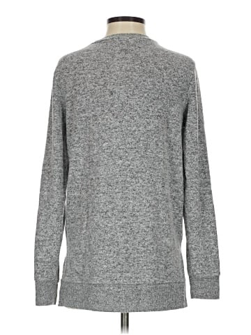 Lucky Brand Pullover Sweater (view 2)