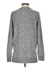 Lucky Brand Gray Pullover Sweater Size XS - photo 2