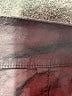 Eileen Fisher Solid Black Casual Pants Size 6 - photo 8